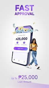 pesohere loan|Pesohere – Apps on Google Play.
